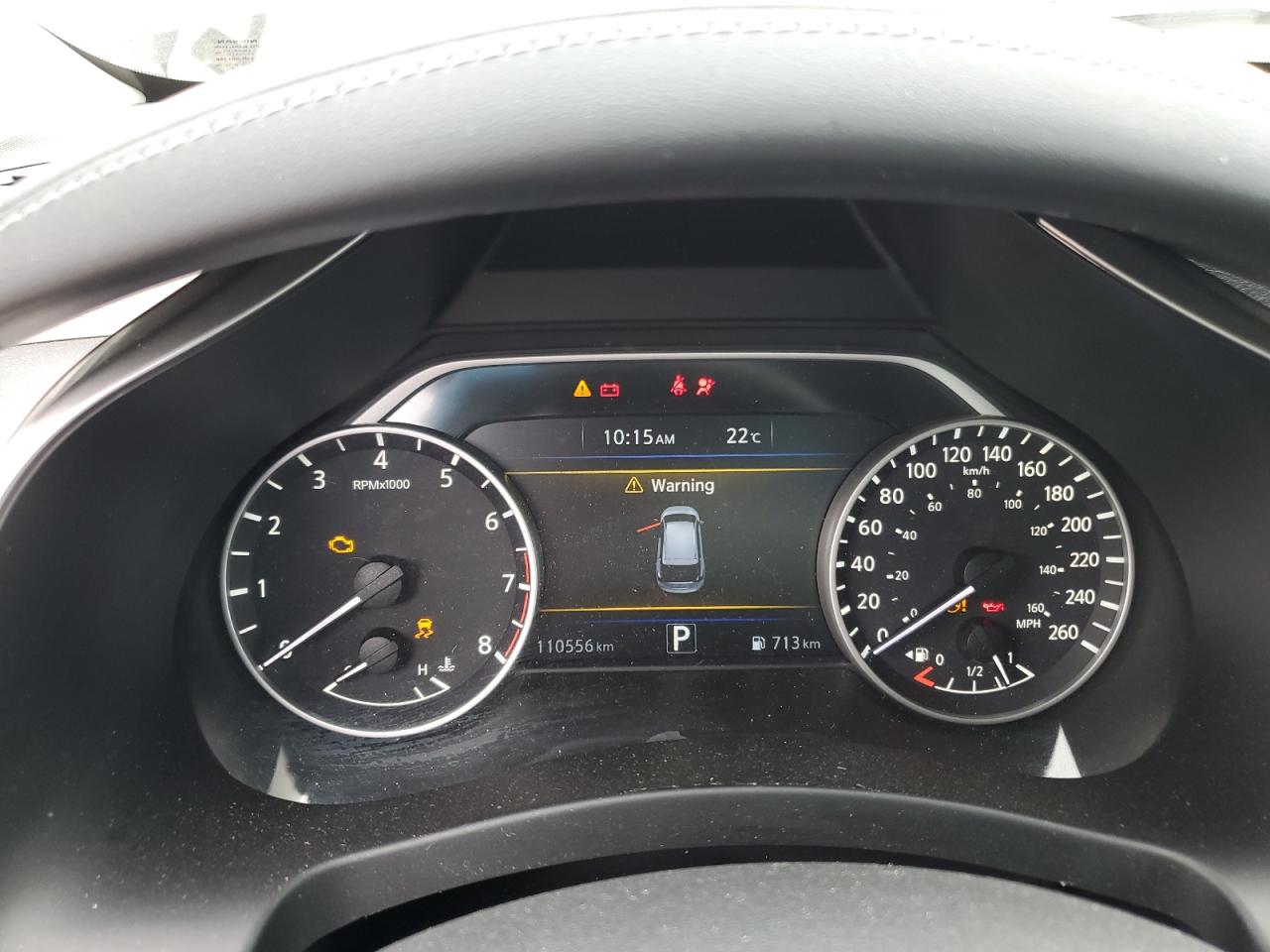 2017 Nissan Murano S VIN: 5N1AZ2MGXHN102929 Lot: 66082764