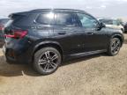 2023 BMW X1 XDRIVE28I for sale at Copart AB - CALGARY