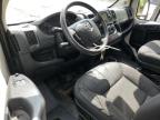 2015 Ram Promaster 1500 1500 High for Sale in Mendon, MA - Burn - Engine