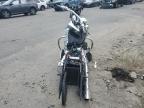 2004 Harley-Davidson Flstc  for Sale in Glassboro, NJ - Vandalism