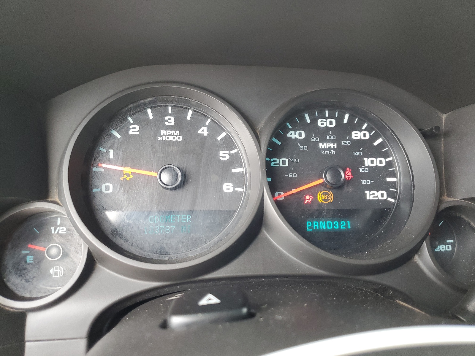 3GTP1UEA9CG297192 2012 GMC Sierra C1500 Sl