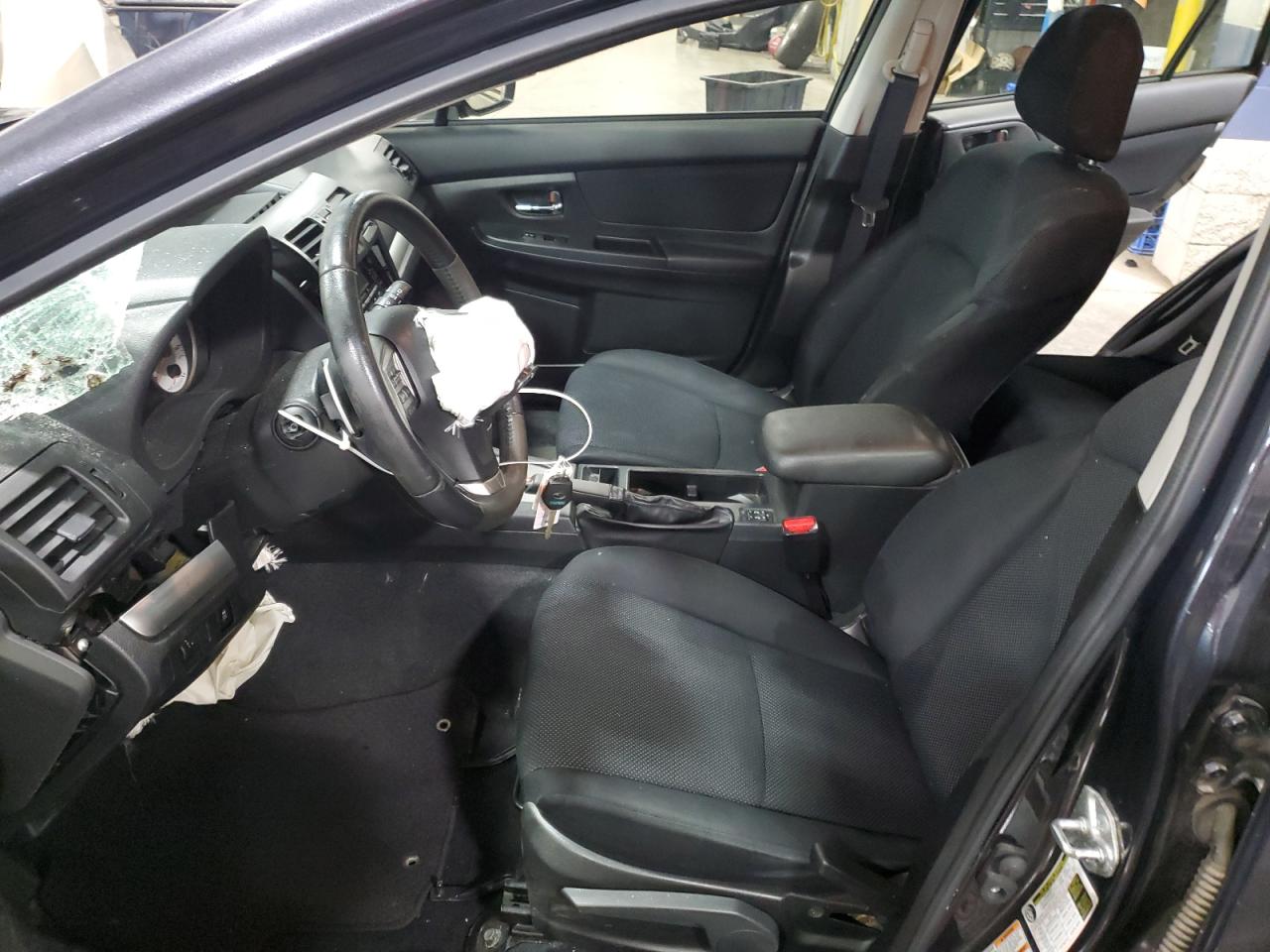 JF1GPAD63E8247686 2014 Subaru Impreza Premium