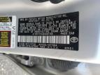 2013 Toyota Camry L   იყიდება Eight Mile-ში, AL - Rear End