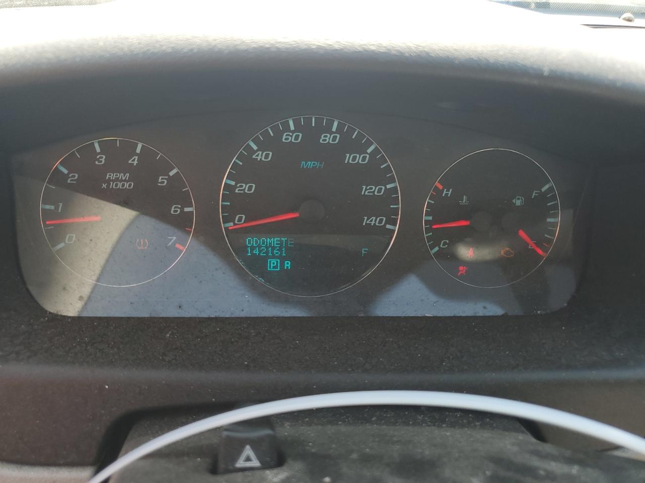 2012 Chevrolet Impala Lt VIN: 2G1WG5E32C1222076 Lot: 69183894