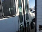 2002 Ford Econoline E450 Super Duty Cutaway Van na sprzedaż w San Diego, CA - Minor Dent/Scratches