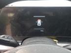 2024 Kia Sportage Ex zu verkaufen in Louisville, KY - All Over