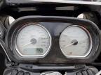 2015 HARLEY-DAVIDSON FLTRXS ROAD GLIDE SPECIAL for sale at Copart KS - KANSAS CITY