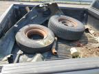 Windham, ME에서 판매 중인 2004 Toyota Tundra Access Cab Sr5 - Front End