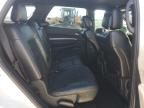 2020 Dodge Durango Gt продається в Casper, WY - Front End