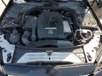 2018 Mercedes-Benz C 300 4Matic за продажба в New Orleans, LA - All Over