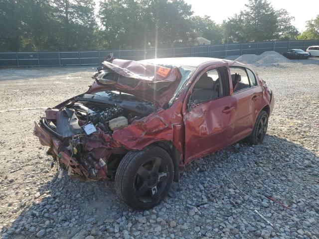 2010 Chevrolet Cobalt 1Lt