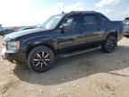 2012 Chevrolet Avalanche Lt იყიდება Greenwood-ში, NE - Hail