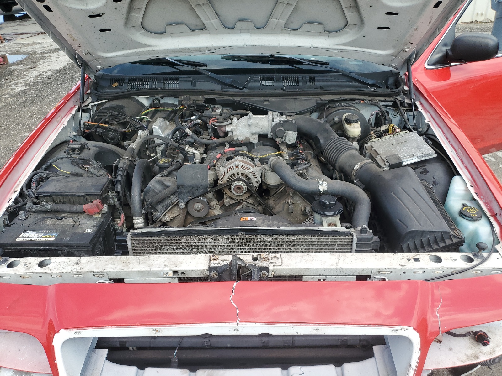 2FABP7BV0BX113978 2011 Ford Crown Victoria Police Interceptor