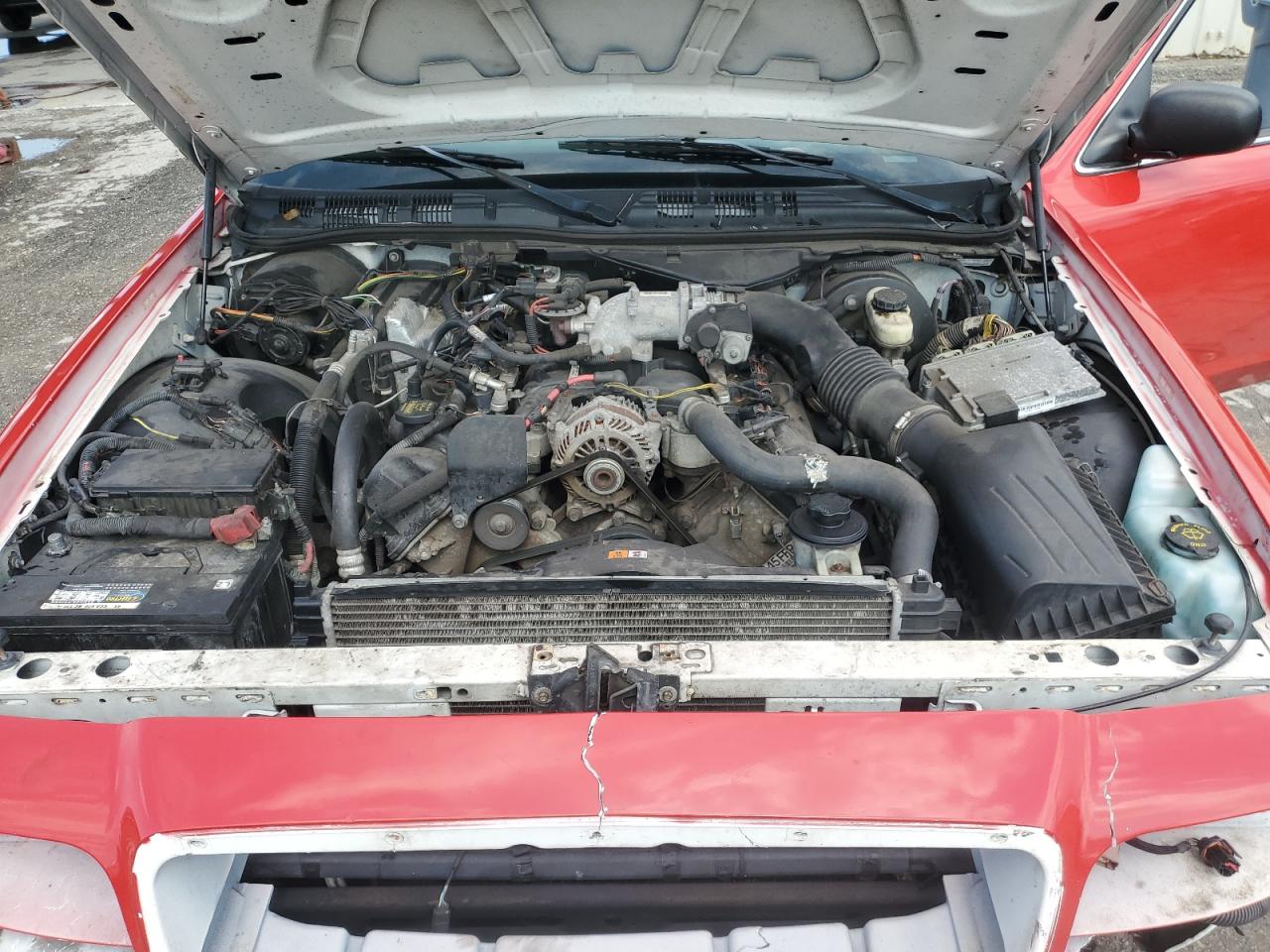 2011 Ford Crown Victoria Police Interceptor VIN: 2FABP7BV0BX113978 Lot: 67715214