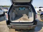 2005 Chevrolet Equinox Lt for Sale in Bridgeton, MO - Front End