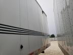 2015 Utility Trailer na sprzedaż w San Antonio, TX - All Over