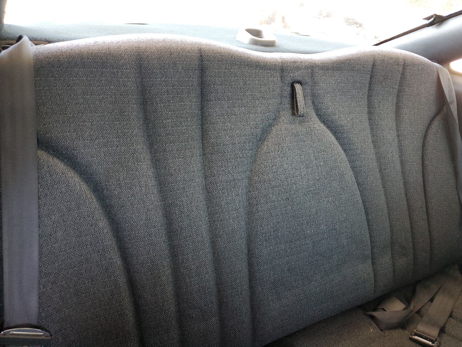 1G1JC124027480416 2002 Chevrolet Cavalier