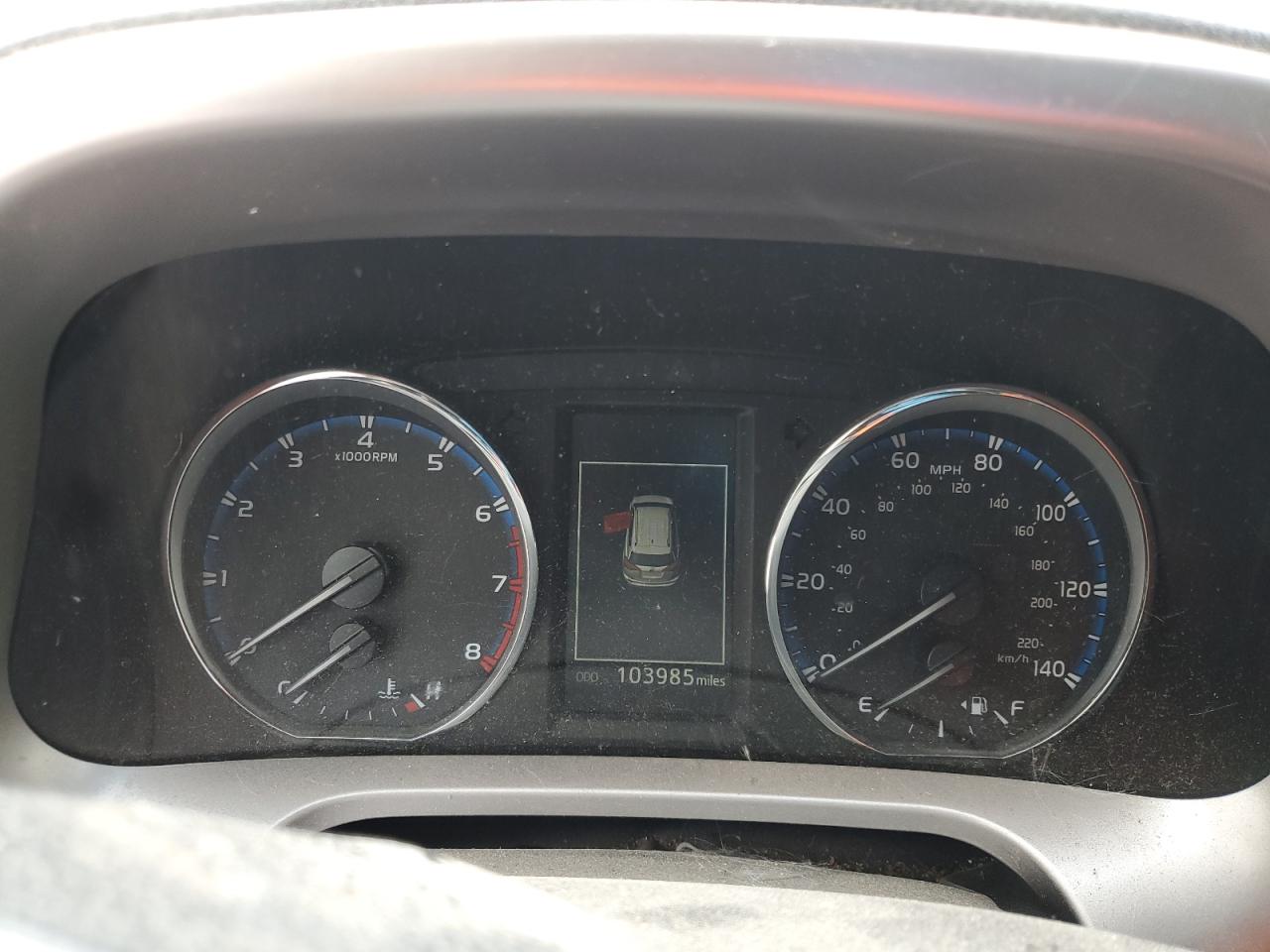 2017 Toyota Rav4 Limited VIN: JTMYFREV1HD105595 Lot: 68387694