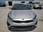 2019 Kia Forte Fe for Sale in Kansas City, KS - Vandalism