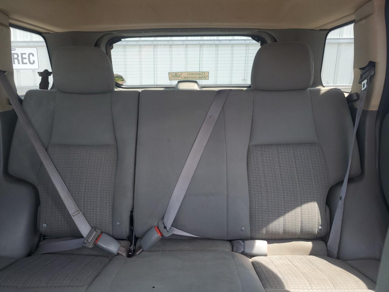 2007 Jeep Grand Cherokee Laredo VIN: 1J8GR48K77C564991 Lot: 67365194