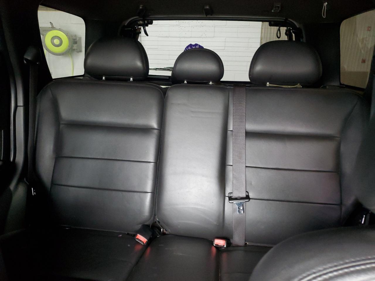 2008 Ford Escape Limited VIN: 1FMCU94148KB67305 Lot: 66758334