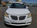 2006 Pontiac Vibe  for Sale in Tulsa, OK - Front End