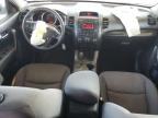 2012 Kia Sorento Base   for Sale in Cartersville, GA - Front End