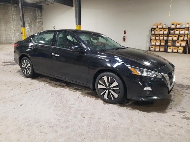 1N4BL4EV1LN306245 Nissan Altima SL 4