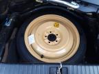 2008 LEXUS IS 220D SE for sale at Copart CHESTER