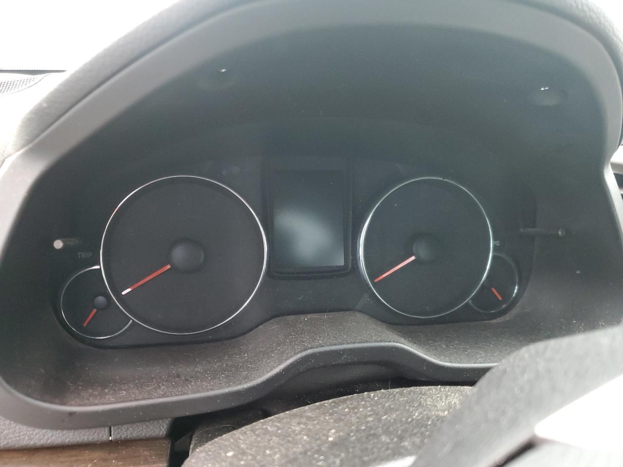 2013 Subaru Outback 2.5I Limited VIN: 4S4BRBSC4D3253288 Lot: 66879434