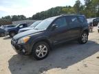 2010 Toyota Rav4 Limited de vânzare în Seaford, DE - Mechanical