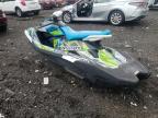 2019 Seadoo Spark for Sale in New Britain, CT - All Over