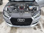 2016 Audi S7 Prestige zu verkaufen in Sikeston, MO - Side