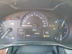 Oklahoma City, OK에서 판매 중인 2016 Cadillac Cts  - Mechanical