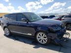 2019 Land Rover Range Rover Supercharged na sprzedaż w Littleton, CO - Undercarriage