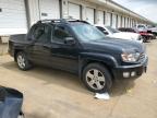 2013 Honda Ridgeline Rtl zu verkaufen in Louisville, KY - Minor Dent/Scratches