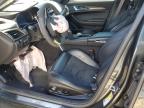 American Canyon, CA에서 판매 중인 2016 Cadillac Cts-V  - Front End