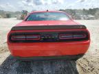 2023 Dodge Challenger R/T Scat Pack na sprzedaż w Ellenwood, GA - Front End