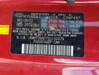 2013 Hyundai Veloster  for Sale in Woodburn, OR - Front End