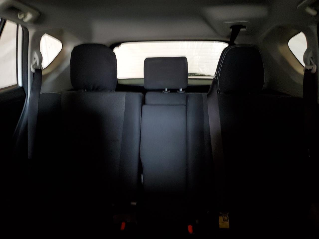 2017 Toyota Rav4 Xle VIN: JTMWFREV8HD095039 Lot: 67281124