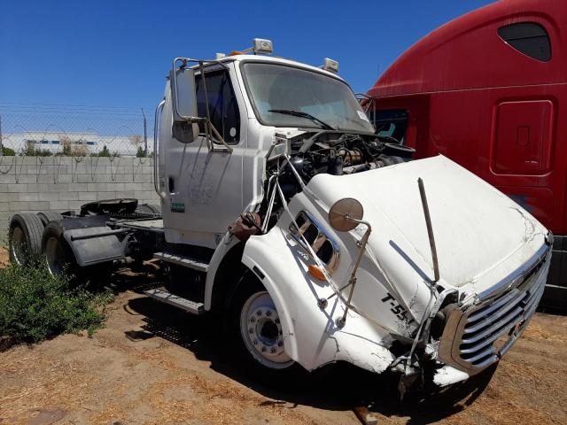 2009 Sterling Truck L 8500