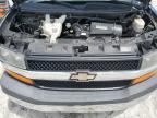 2017 Chevrolet Express G3500 Lt for Sale in Fort Pierce, FL - Front End