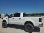 2004 Ford F150 Supercrew zu verkaufen in Des Moines, IA - Top/Roof