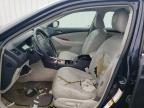 2009 Lexus Es 350 for Sale in Windsor, NJ - Front End