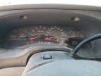 2008 Ford Econoline E350 Super Duty Wagon იყიდება Ham Lake-ში, MN - Front End