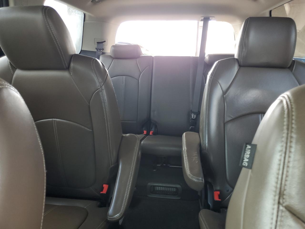 2013 GMC Acadia Slt-1 VIN: 1GKKRRKD3DJ151633 Lot: 67604064