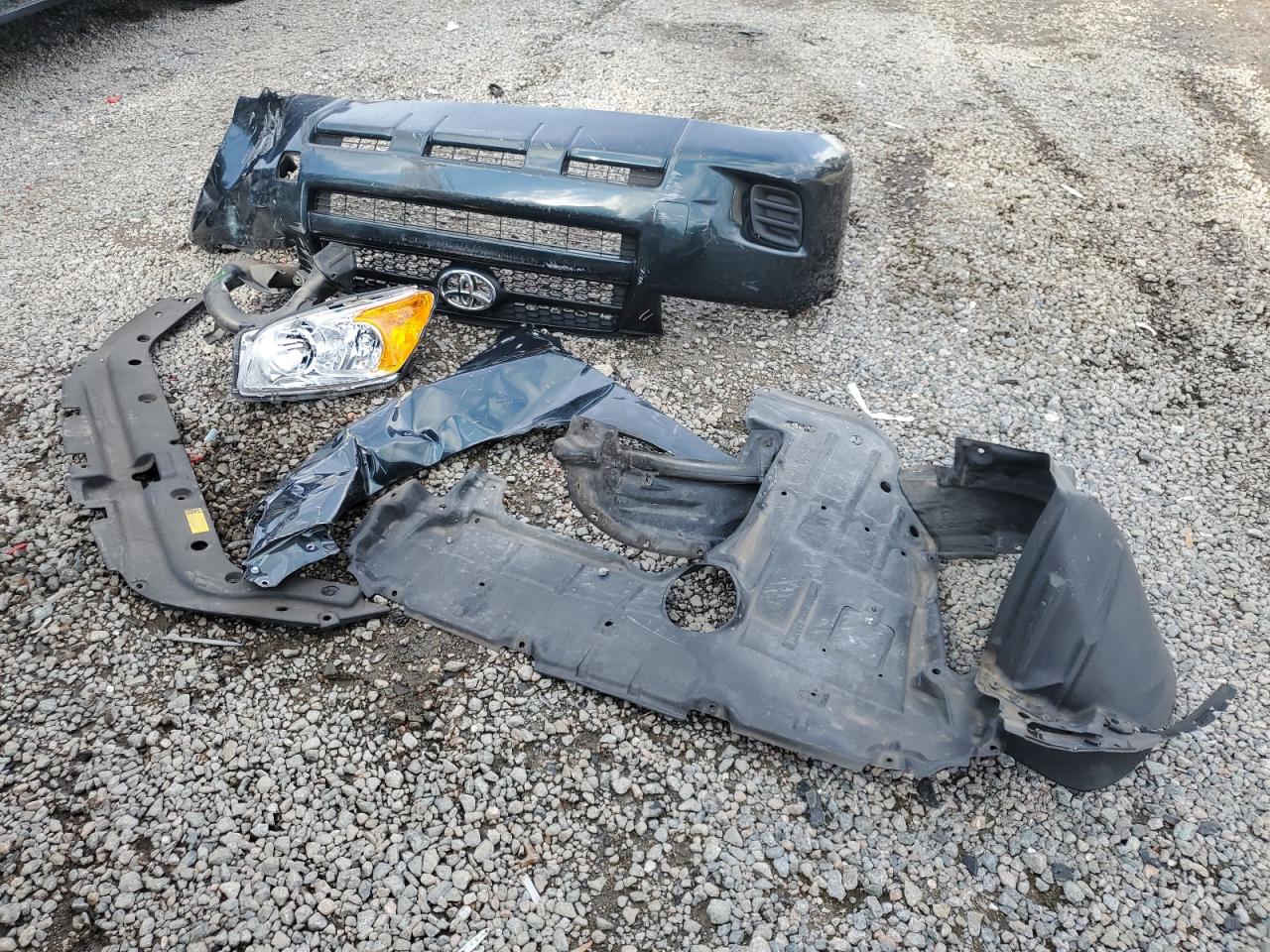 2011 Toyota Rav4 VIN: 2T3KF4DV5BW063338 Lot: 66650964