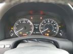 2013 Lexus Gs 350 for Sale in Temple, TX - Front End