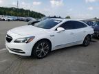 2017 Buick Lacrosse Essence for Sale in Louisville, KY - Rear End