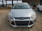 2013 Ford Focus Se იყიდება Tanner-ში, AL - Side
